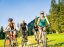 Wellness dovolená s úchvatným výhledem na Krkonoše