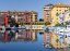 Apartmány Citizentral Juristas v srdci historického centra Valencie