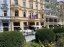 ASTORIA Hotel & Medical Spa v centru Karlových Varů