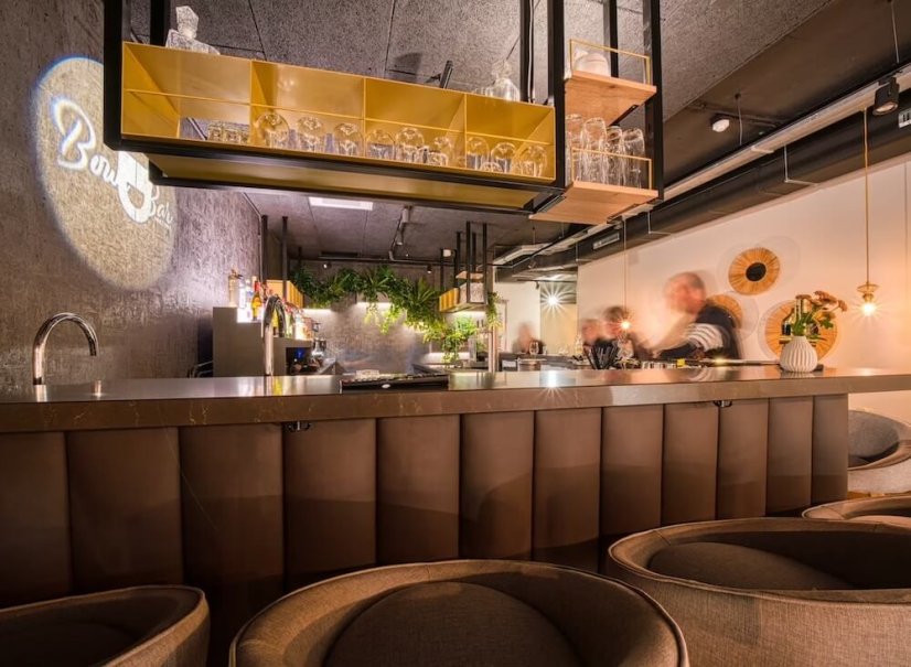 Pobyt Amsterdam: 4★ hotel Hoofddorp se snídaní