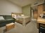 Moderní Hotel Element na břehu Lipna. Nově otevřený hotel Element