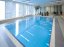 Vítejte ve 4* Clarion Congress Hotelu v Ostravě