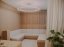 Termální spa v Rakousku – luxusní pobyt