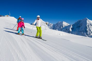 Val di Sol
