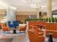 Wyndham Wroclaw Old Town – luxusní hotel v historickém centru Vratislavi