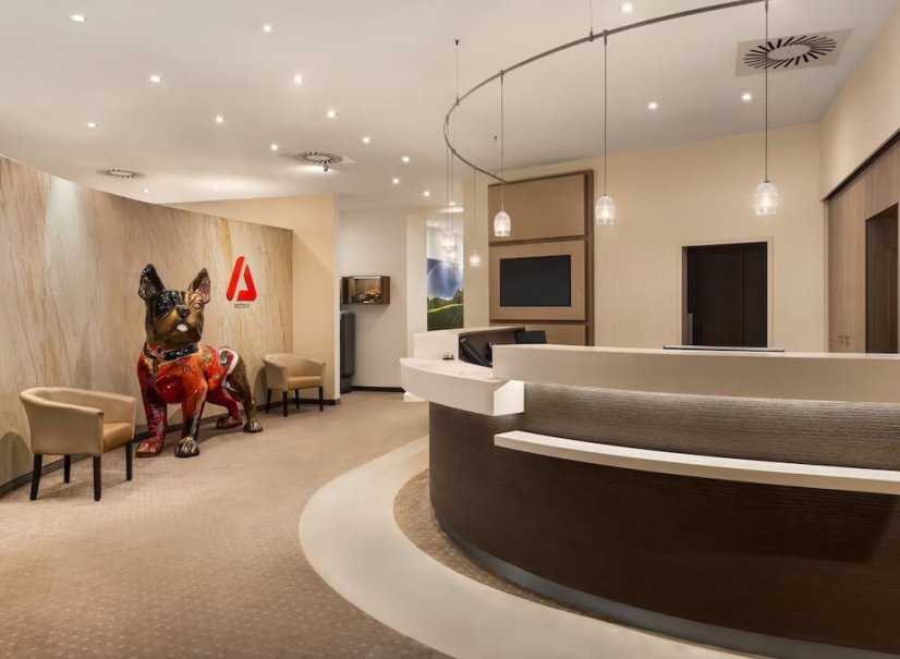 Drážďany – barokní perla na Labi, která vás okouzlí v každém ročním období