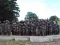 Objevte Památník Lidice a Klenoty Prahy: Průvodce Historií, Kulturou a Levným Ubytováním