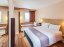 Moderní, komfortní a inovativní ibis Hotel Plzeň