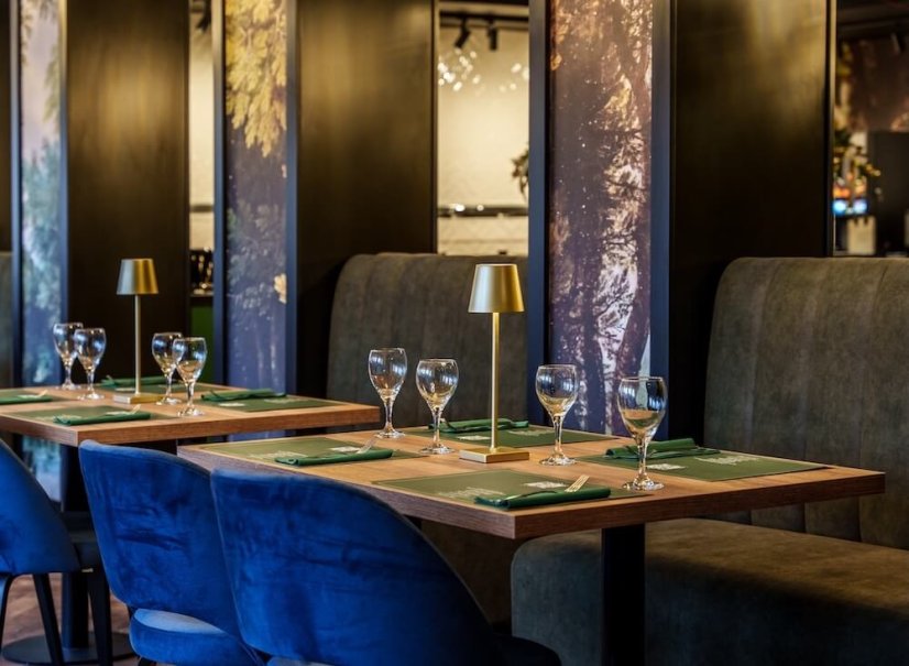 Krásná, divoká a nedotčená příroda v polských Jizerkách