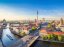 Perfektní ubytování v centru Berlína: klidný hotel u Friedrichstraße