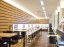 Vítejte v moderním designovém hotelu Husa de la Couronne v Lutychu