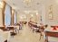 Luxusní hotel Sun Palace Spa a Wellness se skvělou polohou v centru v Mariánských Lázních