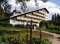 Komfortní ubytování ve 4* Hotelu Srní v srdci Šumavy