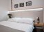 Idylický horský hotel na Zadově