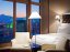 Pytloun City Boutique Hotel: prvotřídní hotel v centru Liberce