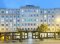 Skvělý pobyt plný zážitků v podhůří Ještědu v Pytloun Grand Hotel Imperial Liberec