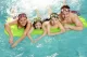 Aquapark Čestlice: Atrakce, tipy a relaxace