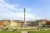 Stuttgart