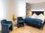 Vítejte v Ringhotel Loews Merkur v Norimberku