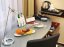 V moderním 4* Hotelu Duo bude rozmazlováni skvělými službami!