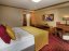 Hotel Harmony - dokonalá kombinace odpočinku a sportu v srdci Krkonoš