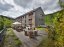 Omnia Hotel Relax & Wellness v Jánských Lázních