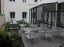 4* Red and Blue Design Hotel: moderní ubytování kousek od Petřína