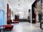 Wellness pobyt v centru Liberce