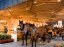 4* Mercure Hotel v centru Garmisch-Partenkirchen