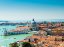 Romantické Benátky s neopakovatelným šarmem