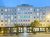 Skvělý pobyt plný zážitků v podhůří Ještědu v Pytloun Grand Hotel Imperial Liberec