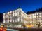 V 5* Superior Grandhotelu PUPP zažijete hollywoodské okamžiky 