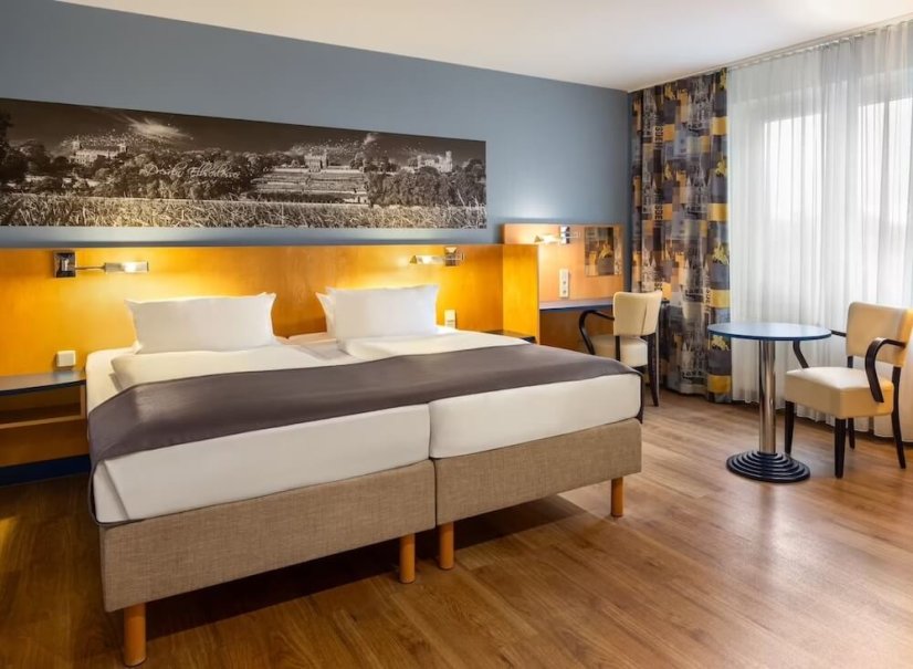 Drážďany – barokní perla na Labi, která vás okouzlí v každém ročním období