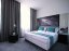 4* pobyt v designovém hotelu s top hodnocením v centru Prahy