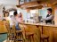 4* Mercure Hotel v centru Garmisch-Partenkirchen
