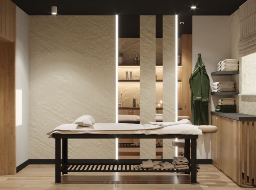 Krásná, divoká a nedotčená příroda v polských Jizerkách