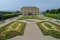 Zámek Schönbrunn
