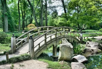 Park Szczytnicki ve Vratislavi: Skrytý klenot polské metropole
