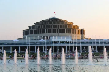 Historické centrum Wroclaw (Vratislav): Nezapomenutelné zážitky