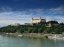 Designový hotel Bratislava | Vienna House blízko centra