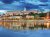 Prvotřídní hotel Buda Castle Budapest – ubytování u Budínského hradu