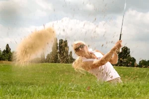Zajímavosti a tipy pro návštěvu Royal Golf Clubu v Mariánských Lázních