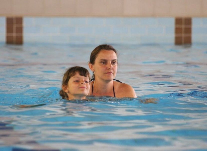 Krásná Šumava s neomezeným vstupem do wellness a POLOPENZE + 2 děti zdarma