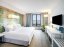 Prvotřídní Hotelu Occidental Praha Five