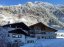 Wellness a relaxace pro celou rodinu v Jižním Tyrolsku