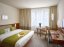 K+K Hotel Central - exkluzivní pobyt nedaleko Staroměstského náměstí