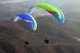 Paragliding nad jezerem Ossiacher See: Objevte skvosty Korutan
