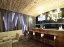 Elegantní designový hotel Pure White – ideální místo pro váš pobyt v Praze
