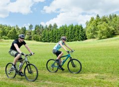 Neomezený wellness v Pytloun Wellness Hotelu Hasištejn v Krušných horách Neomezený wellness v Pytloun Wellness Hotelu Hasištejn v Krušných horách