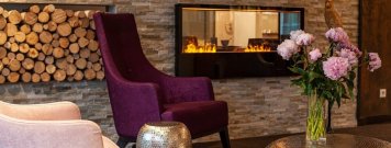 Butikový hotel: co znamená a proč si zvolit stylové ubytování